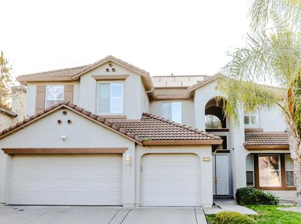 10208 Jenny Lynn Way, Elk Grove, CA 95757 Photo