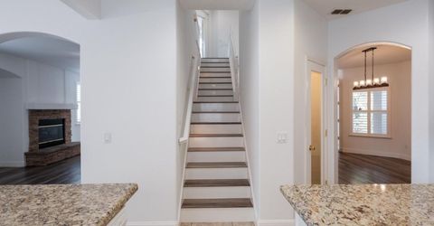 10208 Jenny Lynn Way, Elk Grove, CA 95757 Photo