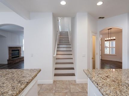 10208 Jenny Lynn Way, Elk Grove, CA 95757 Photo