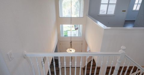 10208 Jenny Lynn Way, Elk Grove, CA 95757 Photo