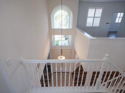 10208 Jenny Lynn Way, Elk Grove, CA 95757 Photo