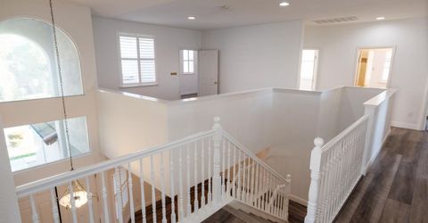 10208 Jenny Lynn Way, Elk Grove, CA 95757 Photo