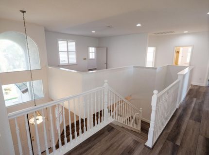 10208 Jenny Lynn Way, Elk Grove, CA 95757 Photo