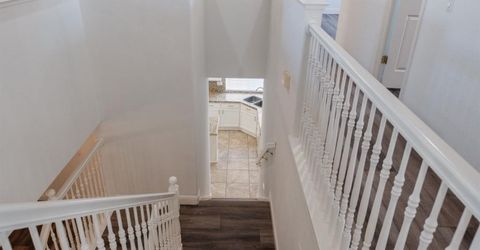 10208 Jenny Lynn Way, Elk Grove, CA 95757 Photo