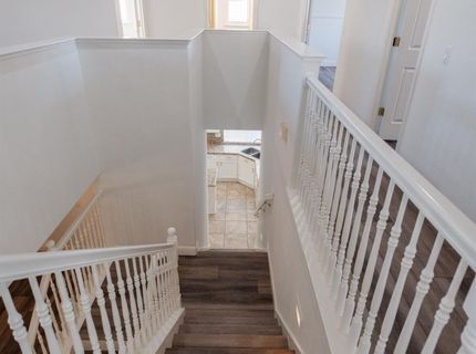 10208 Jenny Lynn Way, Elk Grove, CA 95757 Photo