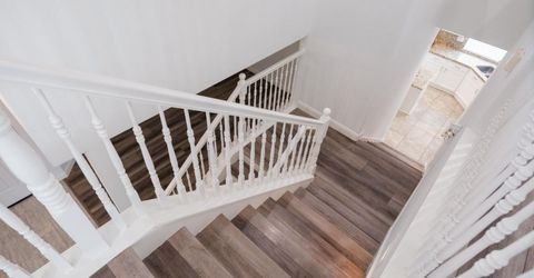 10208 Jenny Lynn Way, Elk Grove, CA 95757 Photo