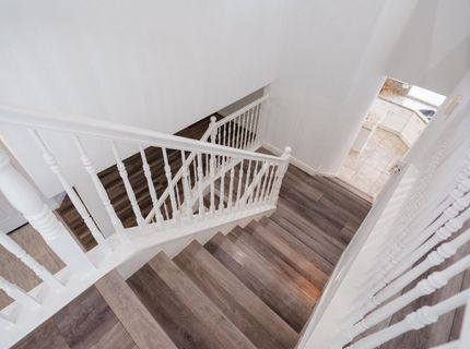 10208 Jenny Lynn Way, Elk Grove, CA 95757 Photo