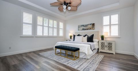 10208 Jenny Lynn Way, Elk Grove, CA 95757 Photo