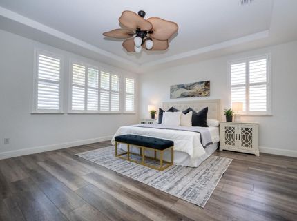 10208 Jenny Lynn Way, Elk Grove, CA 95757 Photo