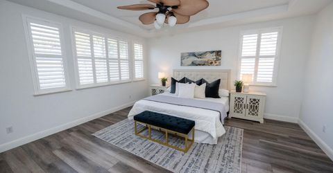 10208 Jenny Lynn Way, Elk Grove, CA 95757 Photo