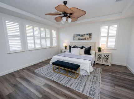 10208 Jenny Lynn Way, Elk Grove, CA 95757 Photo