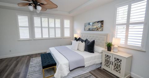 10208 Jenny Lynn Way, Elk Grove, CA 95757 Photo