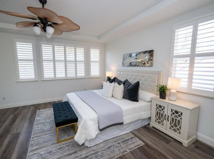 10208 Jenny Lynn Way, Elk Grove, CA 95757 Photo