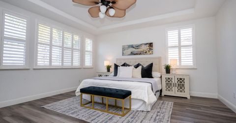 10208 Jenny Lynn Way, Elk Grove, CA 95757 Photo