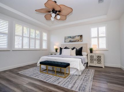 10208 Jenny Lynn Way, Elk Grove, CA 95757 Photo