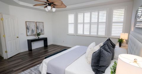 10208 Jenny Lynn Way, Elk Grove, CA 95757 Photo