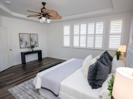 10208 Jenny Lynn Way, Elk Grove, CA 95757 Photo