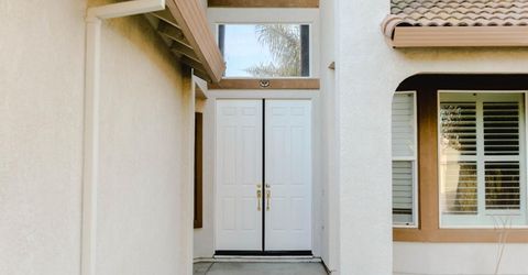 10208 Jenny Lynn Way, Elk Grove, CA 95757 Photo