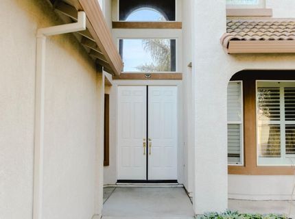 10208 Jenny Lynn Way, Elk Grove, CA 95757 Photo