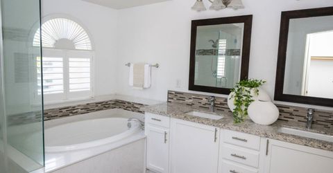 10208 Jenny Lynn Way, Elk Grove, CA 95757 Photo