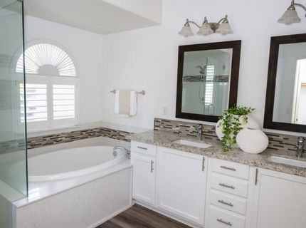 10208 Jenny Lynn Way, Elk Grove, CA 95757 Photo