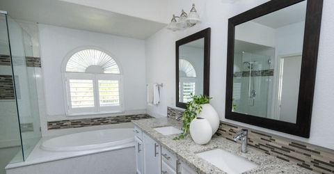 10208 Jenny Lynn Way, Elk Grove, CA 95757 Photo