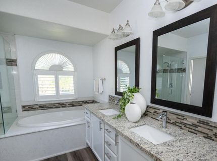 10208 Jenny Lynn Way, Elk Grove, CA 95757 Photo