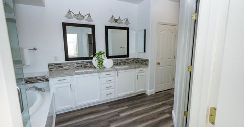 10208 Jenny Lynn Way, Elk Grove, CA 95757 Photo