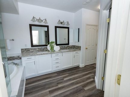 10208 Jenny Lynn Way, Elk Grove, CA 95757 Photo