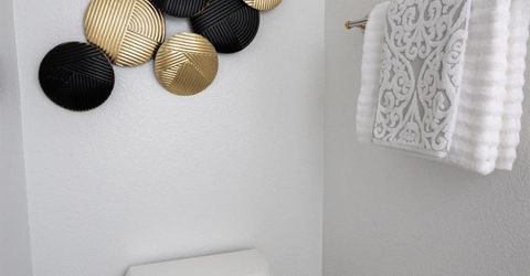 10208 Jenny Lynn Way, Elk Grove, CA 95757 Photo