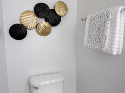 10208 Jenny Lynn Way, Elk Grove, CA 95757 Photo