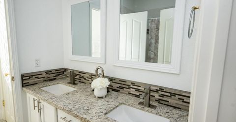 10208 Jenny Lynn Way, Elk Grove, CA 95757 Photo