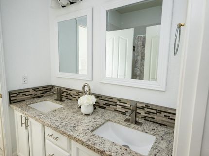 10208 Jenny Lynn Way, Elk Grove, CA 95757 Photo