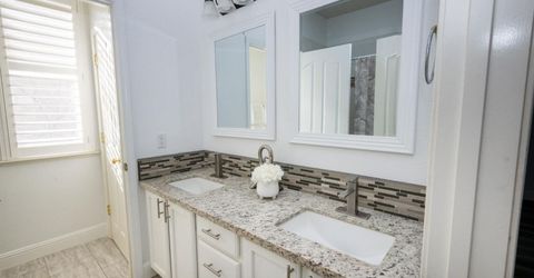 10208 Jenny Lynn Way, Elk Grove, CA 95757 Photo