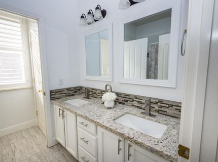 10208 Jenny Lynn Way, Elk Grove, CA 95757 Photo