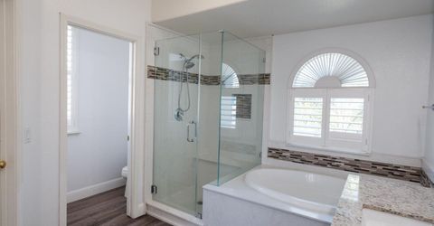 10208 Jenny Lynn Way, Elk Grove, CA 95757 Photo