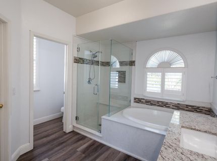 10208 Jenny Lynn Way, Elk Grove, CA 95757 Photo