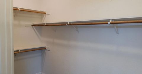 10208 Jenny Lynn Way, Elk Grove, CA 95757 Photo