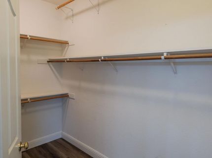 10208 Jenny Lynn Way, Elk Grove, CA 95757 Photo