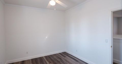 10208 Jenny Lynn Way, Elk Grove, CA 95757 Photo