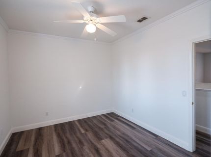 10208 Jenny Lynn Way, Elk Grove, CA 95757 Photo