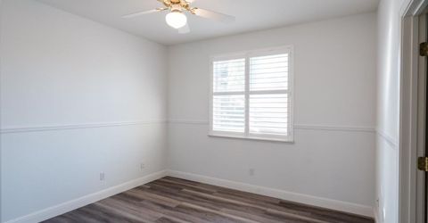 10208 Jenny Lynn Way, Elk Grove, CA 95757 Photo