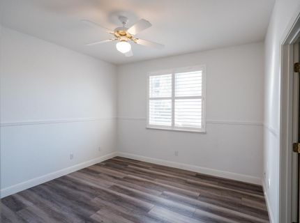 10208 Jenny Lynn Way, Elk Grove, CA 95757 Photo