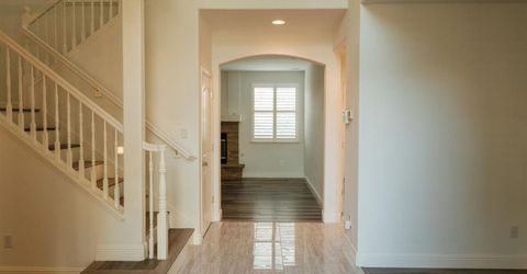 10208 Jenny Lynn Way, Elk Grove, CA 95757 Photo