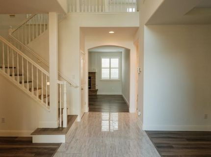 10208 Jenny Lynn Way, Elk Grove, CA 95757 Photo