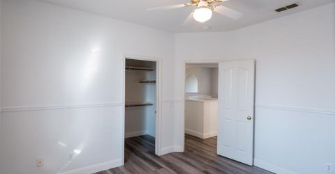 10208 Jenny Lynn Way, Elk Grove, CA 95757 Photo