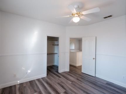 10208 Jenny Lynn Way, Elk Grove, CA 95757 Photo