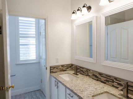 10208 Jenny Lynn Way, Elk Grove, CA 95757 Photo