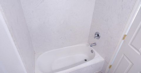 10208 Jenny Lynn Way, Elk Grove, CA 95757 Photo