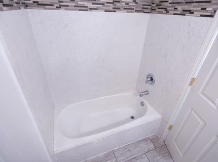 10208 Jenny Lynn Way, Elk Grove, CA 95757 Photo